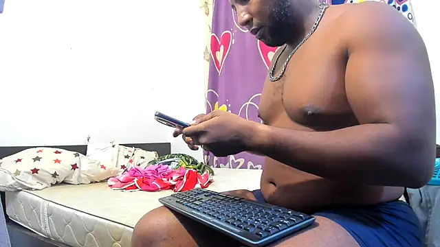 1mateobigcook online show from 04.04.26