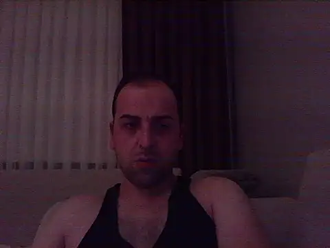 Snapshot of Yldrmm_9553 chatting on 06.13.26 Yldrmm 9553 online show from 06.13.26
