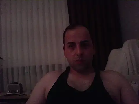 Snapshot of Yldrmm_9553 chatting on 06.22.26 Yldrmm 9553 online show from 06.22.26