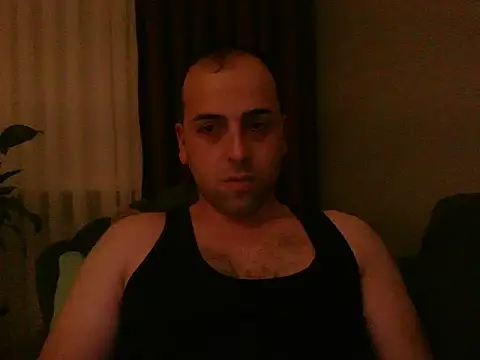 Snapshot of Yldrmm_9553 chatting on 07.17.26 Yldrmm 9553 online show from 07.17.26