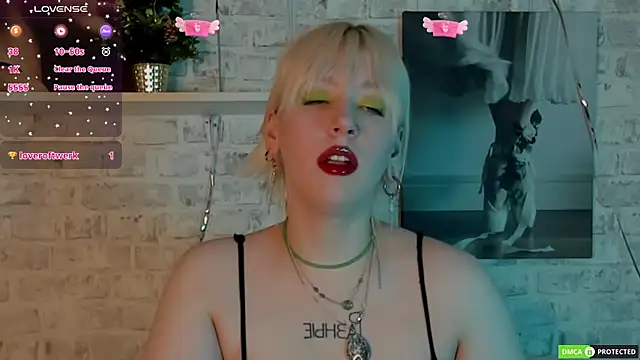 RachelCart online show from 02.18.25