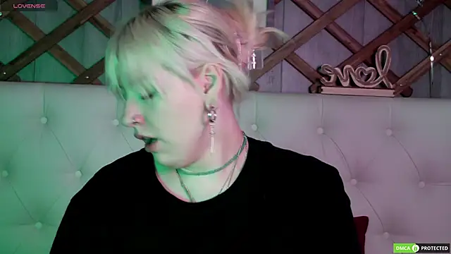 RachelCart online show from 02.19.25