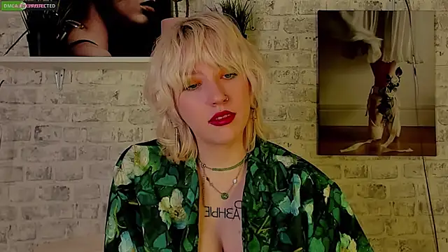 RachelCart online show from 02.28.25