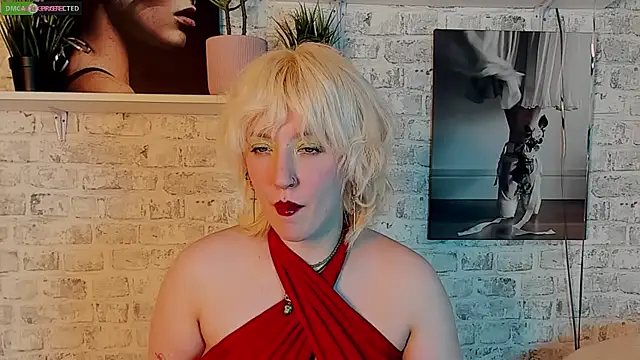 RachelCart online show from 03.04.25