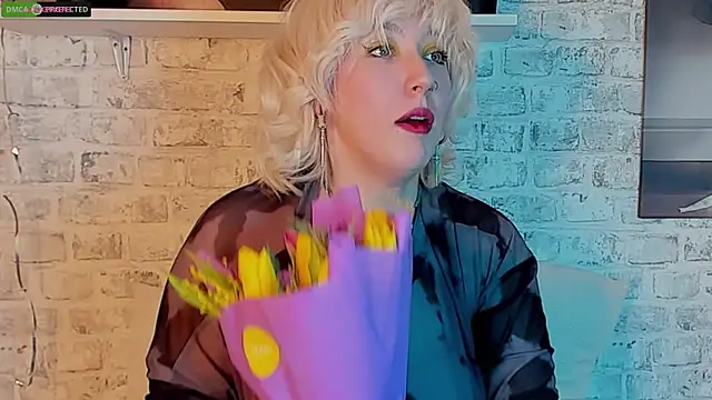 RachelCart online show from 03.08.25