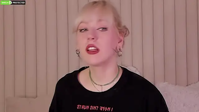 RachelCart online show from 09.15.25