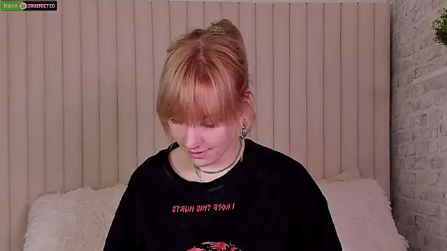 RachelCart online show from 10.13.25