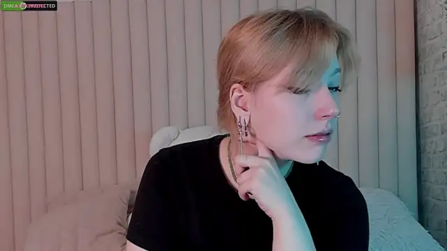 RachelCart online show from 11.19.25