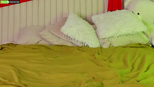 RachelCart online show from 03.02.26