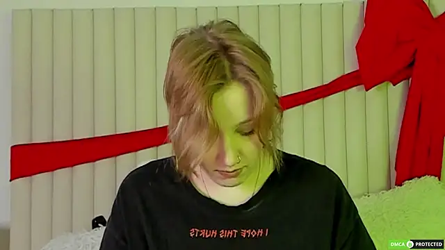 RachelCart online show from 03.27.26