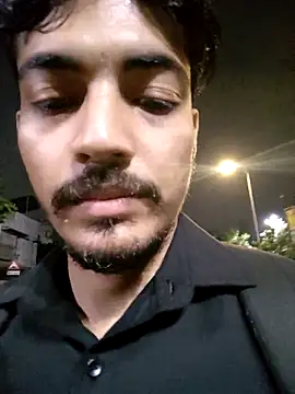 Lucifer21dragon online show from 11.02.25