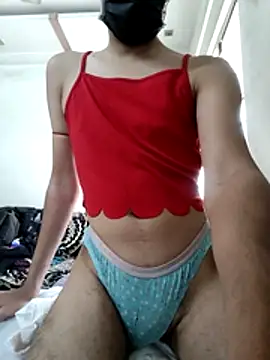 Lucifer21dragon online show from 02.11.26