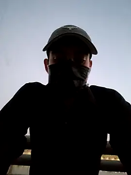 Lucifer21dragon online show from 02.22.26