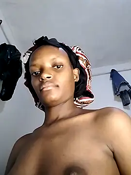 Freaky maya online show from 02.13.26