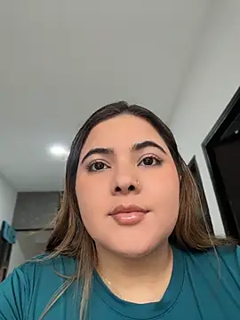 Snapshot of EVELIN_MASON chatting on 07.02.26 EVELIN MASON online show from 07.02.26