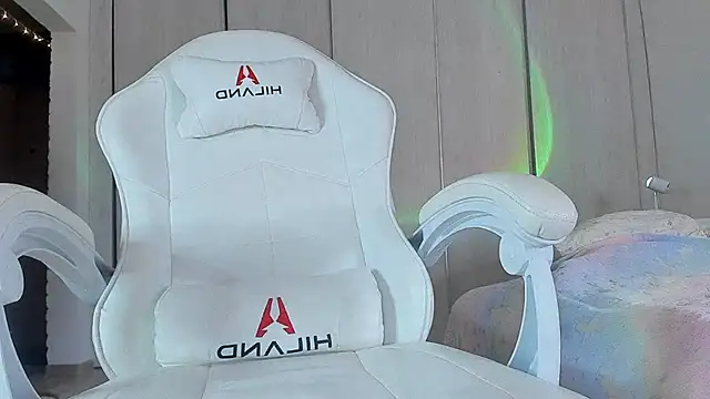 ice pixie online show from 03.16.25