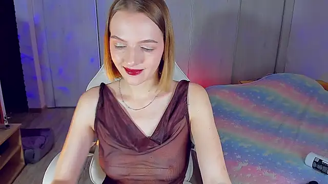 ice pixie online show from 03.01.26