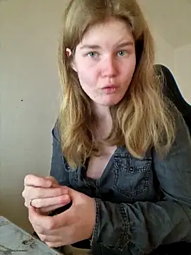 the real anna online show from 02.27.25