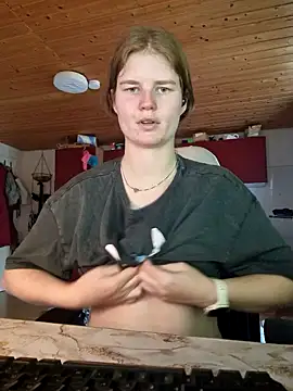 the real anna online show from 03.24.26