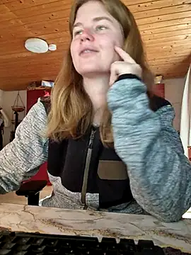 the real anna online show from 03.25.26