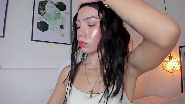 amysc online show from 11.17.25