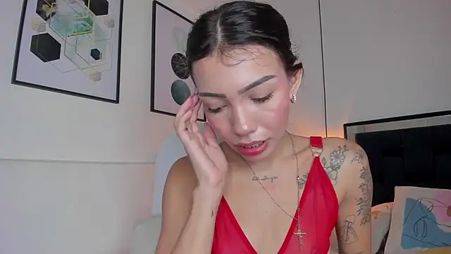 amysc online show from 11.22.25