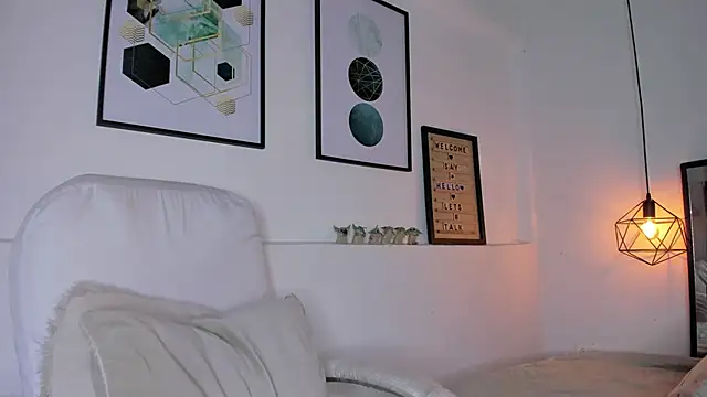 amysc online show from 11.25.25