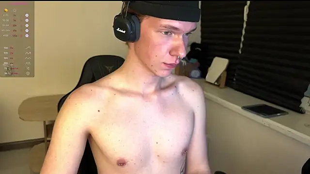 carthylovvve online show from 01.12.26