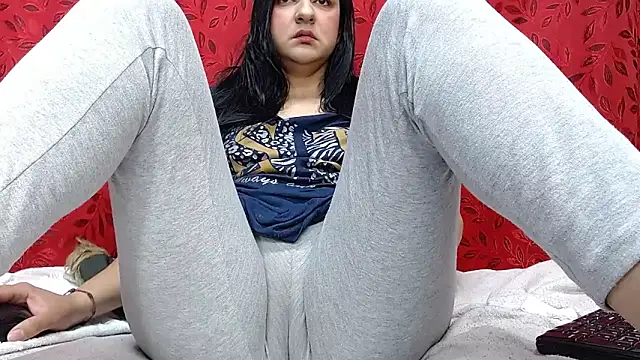 MELANIE SEX69 online show from 02.07.26