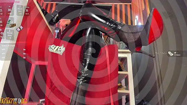 shaaroon gold online show from 02.10.25