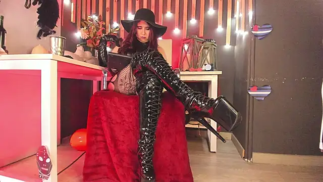 shaaroon gold online show from 02.26.25