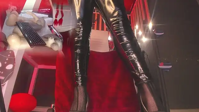 shaaroon gold online show from 03.04.25