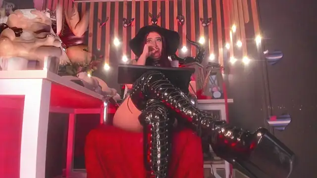 shaaroon gold online show from 03.12.25