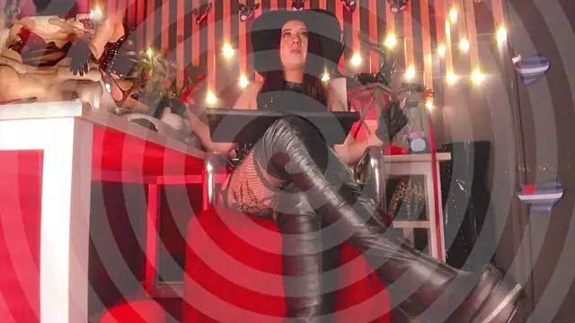 shaaroon gold online show from 03.14.25