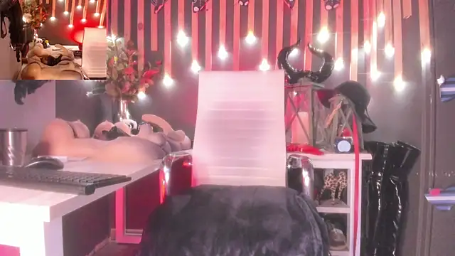 shaaroon gold online show from 03.21.25