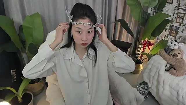 Minami 686 online show from 01.24.25