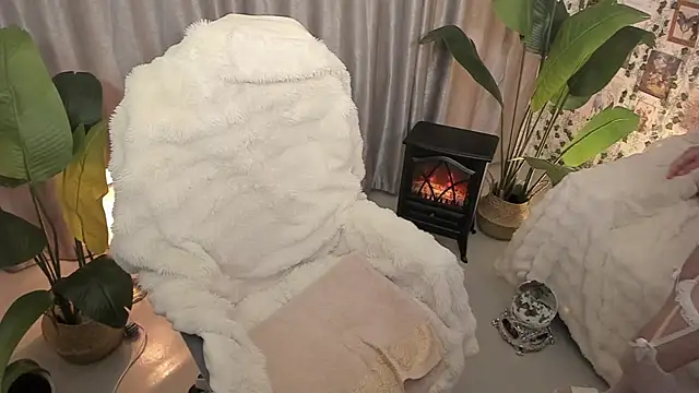 Minami 686 online show from 01.26.25