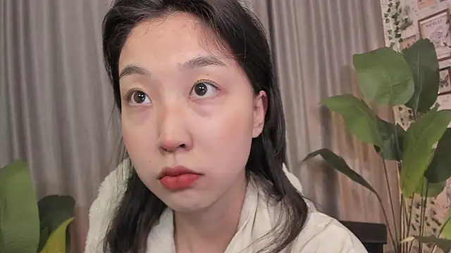 Minami 686 online show from 01.27.25