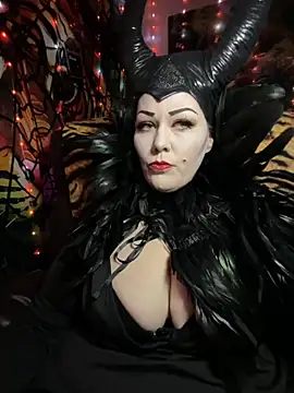 fatfabulous1981 online show from 11.01.25