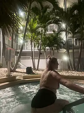 SexxxiLexiiii online show from 03.11.26