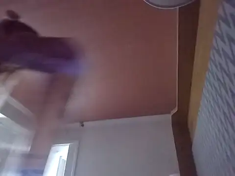 SexxxiLexiiii online show from 03.15.26