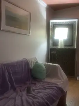 SexxxiLexiiii online show from 04.11.26