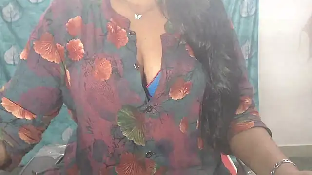 Sophia your online show from 01.12.26