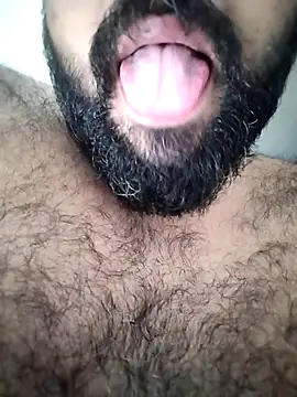 ROCKY15272a online show from 02.02.26