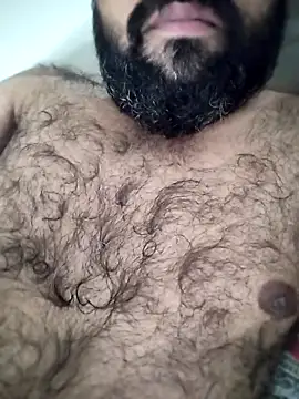 ROCKY15272a online show from 02.09.26