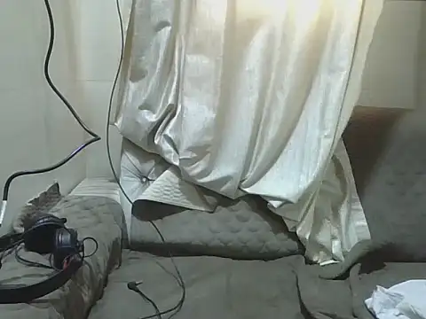 ROCKY15272a online show from 03.27.26