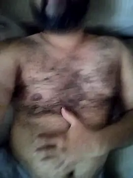 Snapshot of ROCKY15272a chatting on 04.22.26 ROCKY15272a online show from 04.22.26