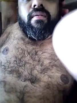 Snapshot of ROCKY15272a chatting on 04.29.26 ROCKY15272a online show from 04.29.26