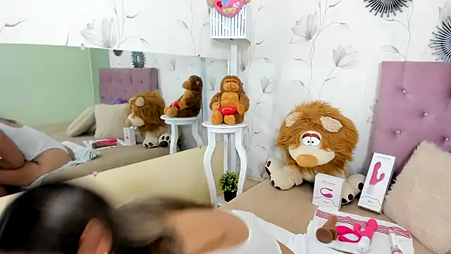 milf bigass  online show from 02.27.25