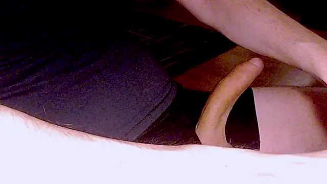 JerkOffWatchParty online show from 03.12.26